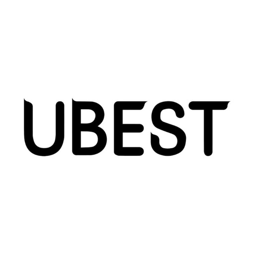 UBest