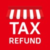KT Tax Refund Store