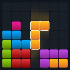 Activities of Block Puzzle Legend Mania