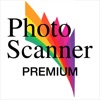 Photo Scanner Premium