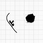 Scrawl