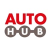 Autohub-de