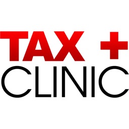 Tax Clinic