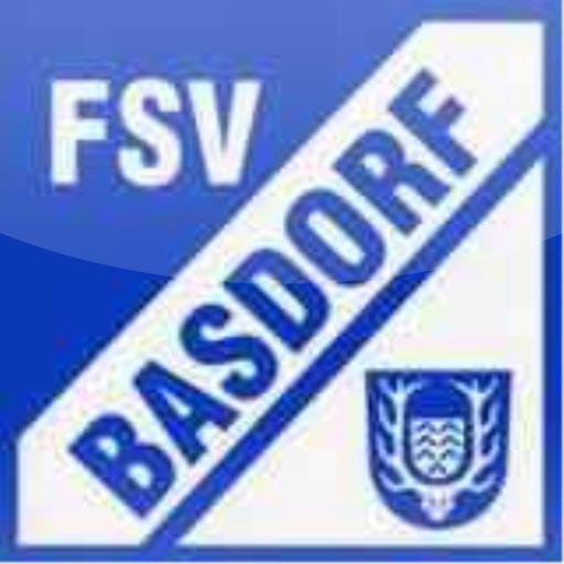 FSV Basdorf