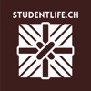 Student Life Discount App