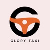 Glory Taxi Driver