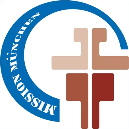 FranziskanerMission Читы