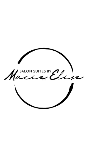 Salon Suites by Macie Elise