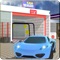 Get ready to enjoy a stimulating car wash simulator with the blend of adventurous car wash and service games in one of the best service station car parking games