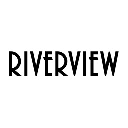 Riverview Restaurant