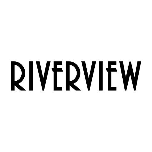 Riverview Restaurant icon