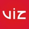Welcome to the VIZ Manga app