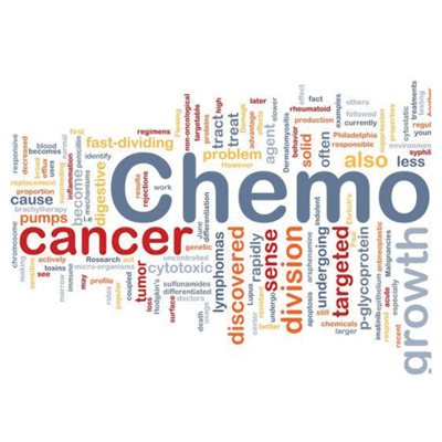 Chemotherapy Regimens