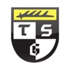 TSG Balingen