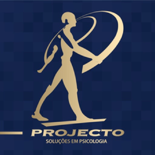 Projecto Soluções  Psicologia