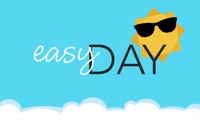 Easy Day - Be happy, it’s your DAY! apk