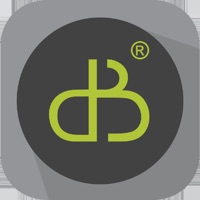 d-Bodhi pour PC