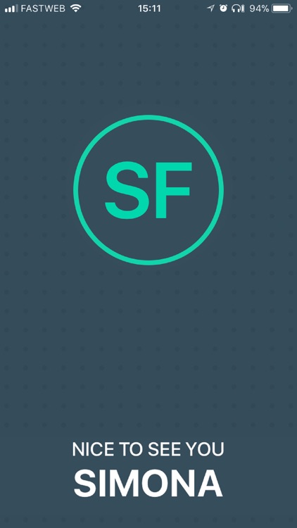 FASTcloud Drive screenshot-3