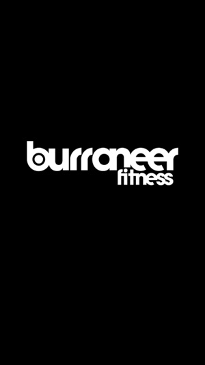 Burraneer Fitness(圖1)-速報App