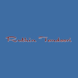 Ruthin Tandoori