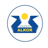 Colegio Alkor pour PC