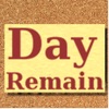 DayRemain DayRemain