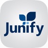 Junify V1