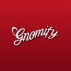 Gnomify