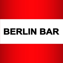 Berlin Bar