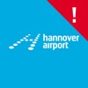 Hannover Airport