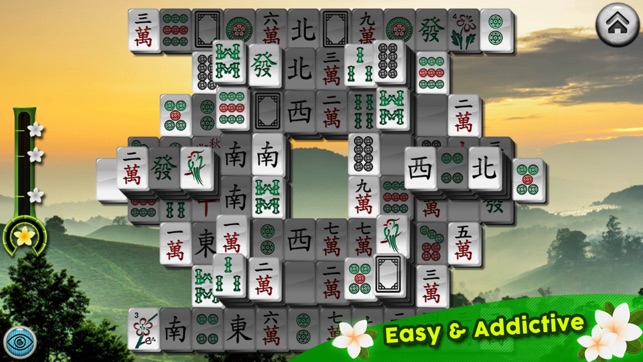 Mahjong Infinite(圖2)-速報App