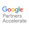Google Partners Accelerate '17