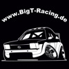 BigT Racing