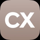Top 30 Business Apps Like Global CX Championship - Best Alternatives