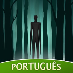 Creepypasta Amino em Português