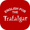 English Pub Trafalgar