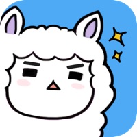 アルパカGo - アルパカのミニゲーム apk