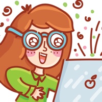 {IT Girl;} pour PC