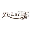 ViLucia