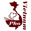 Pho Vietnam Vejle