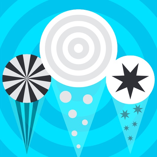 Follow the Path: The Crazy running Game