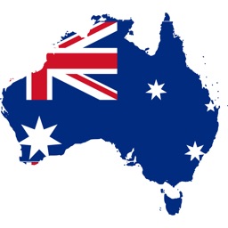 Australian Citizenship Exam And Practice Test 2017