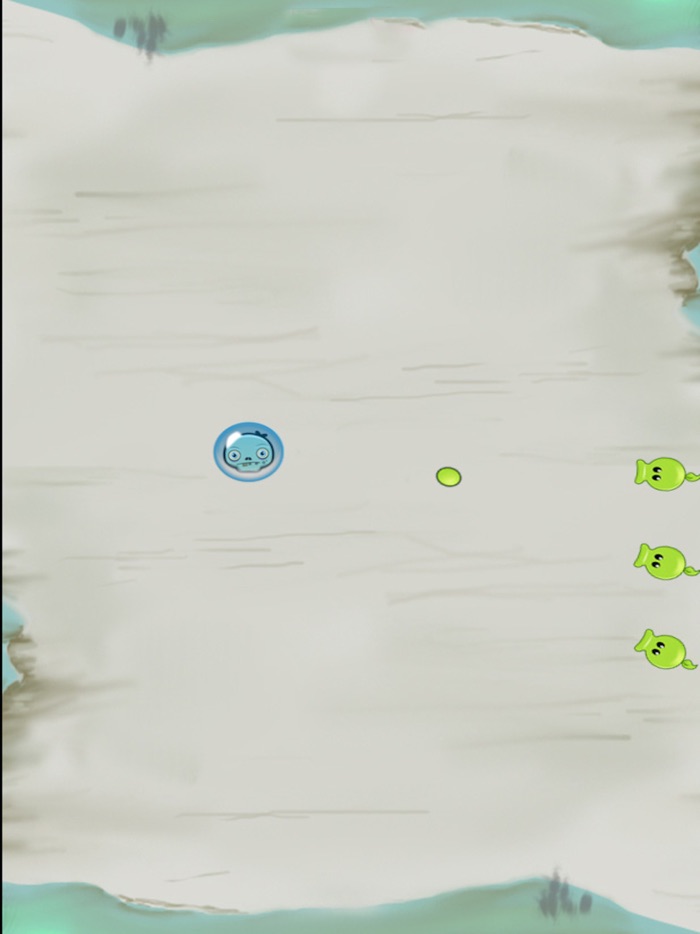 Safe Your Self By Avoiding Attack