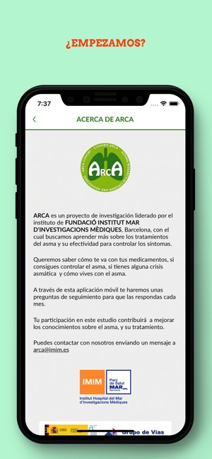 Cohorte ARCA(圖4)-速報App