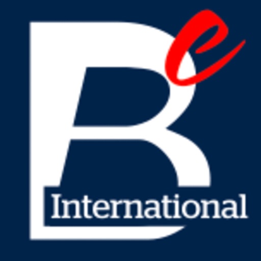Esprit Bonsai international
