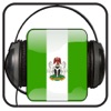 Radio Nigeria FM - Live Best Radio Stations Online