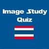 Thai Image Quiz,Thai Translation