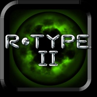 R-TYPE II apk