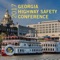 The 2017 Georgia Highway Safety Conference hosted by the Governor’s Office of Highway Safety (GOHS) is in partnership with the Strategic Highway Safety Plan Summit and Traffic Incident Management Enhancement (TIME) Task Force