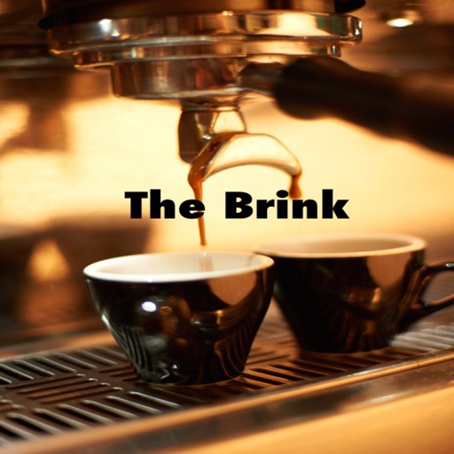 The Brink
